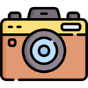 AI Camera Movements