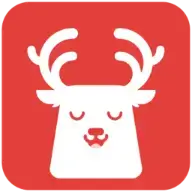 AI Christmas Photo