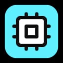 AI Directories
