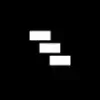 AI Frame
