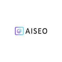 AISEO Humanizer