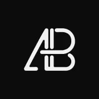Anthony Boyd Graphics