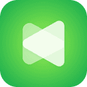 Anyvids