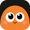 Appthetics