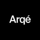 Arqé
