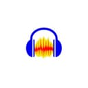 Audacity