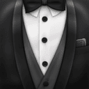 Bartender