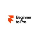 Beginner to Pro