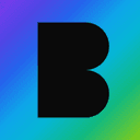 Billion Dollar Pitch Decks