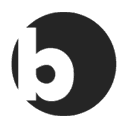 Black Illustrations