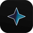 BlueStar Supply