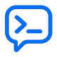Botconsole