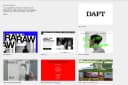brutalist websites