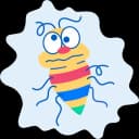 BugSplat