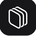 Business Ideas DB
