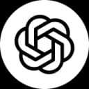 ChatGPT Atlas