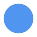 Color Palette Pro