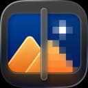 Convert & Compress