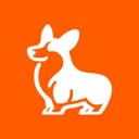 Corgi Insurance