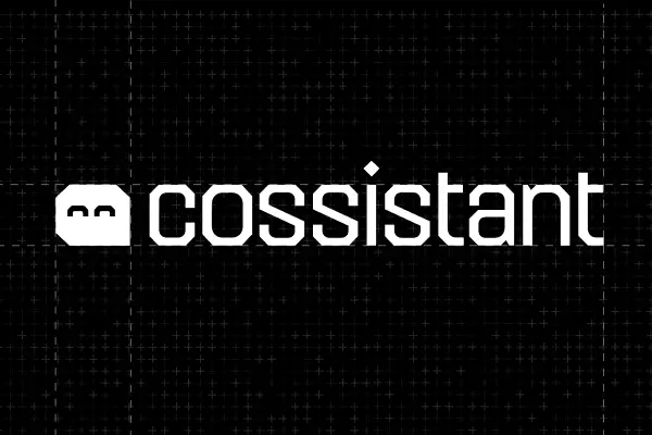 Cossistant