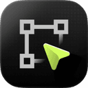 Create UI