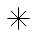 Curated Supply