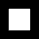 Curation of Curations