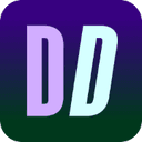 Daily Delights