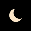 Dark Mode Design