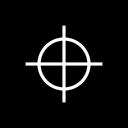 Dead Simple Sites