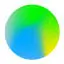 Design Systems