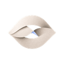 Domain SDK