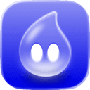 Droppy