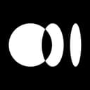 ego (lite)