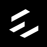 Elements Library