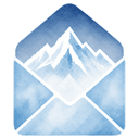 Email SDK