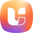 UiChemy