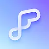 Flowbase