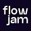 flowjam