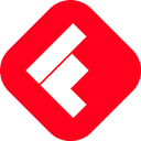 Fontself Maker