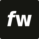 Fourthwall