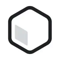 Frameblox