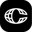 Framer Commerce