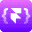 Framer Overrides