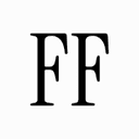 Free Faces Gallery