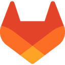 GitLab