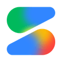 Google AI Studio