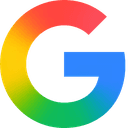 Google Analytics
