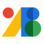 Google Material
