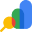 Google Search Console
